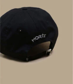 Curve Heavens Black -Le Coin du Chapeau curve heavens black 2