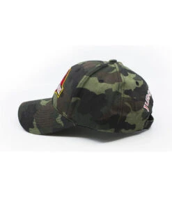 Casquette Jurassic Park Vintage Logo Camo -Le Coin du Chapeau curve jurassic park vintage logo camo20casquette20Jurassic20Park20camo