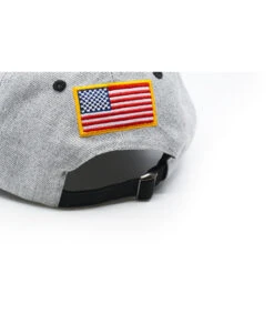 Casquette Nasa -Le Coin du Chapeau curve nasa20Casquette20Nasa