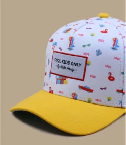 Curve Palm Springs -Le Coin du Chapeau curve palm springs 2