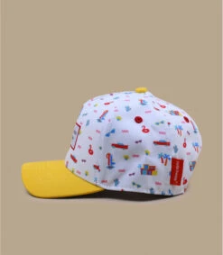 Curve Palm Springs -Le Coin du Chapeau curve palm springs 3