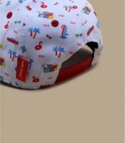 Curve Palm Springs -Le Coin du Chapeau curve palm springs 4