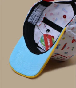 Curve Palm Springs -Le Coin du Chapeau curve palm springs 5