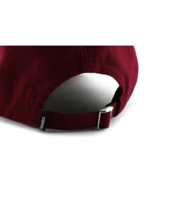 Curve Pillow Line Burgundy Brown -Le Coin du Chapeau curve pillow line burgundy brownFirst20Track20Curve20Pillow20Line20burgundy20brown