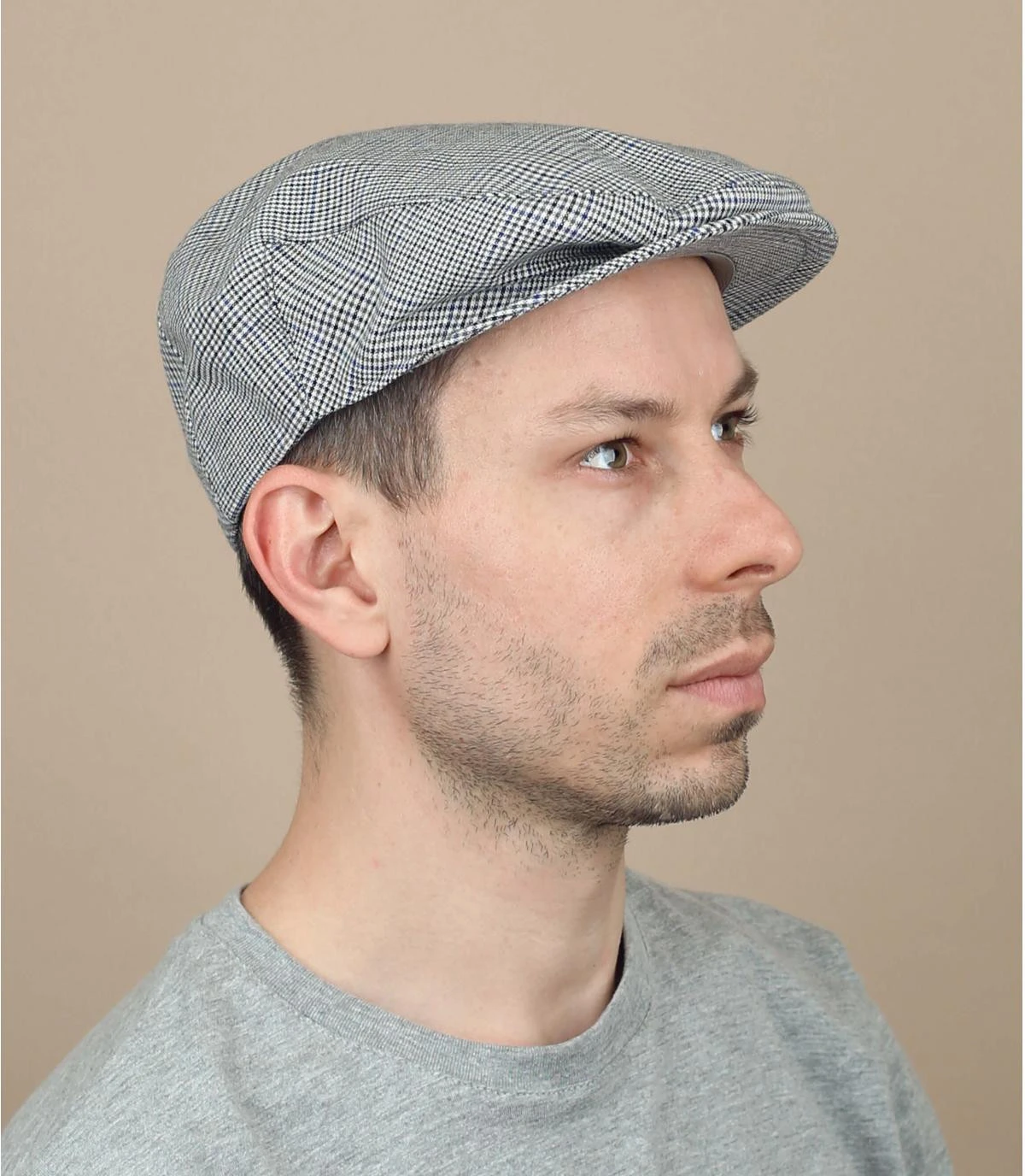 Cyprien Gris 1 Cyprien Gris