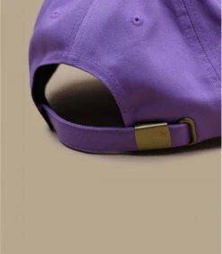 Vans Dad Hat Wmn Drop V II English Lavendar -Le Coin du Chapeau dad hat wmn drop v ii english lavendarVans20