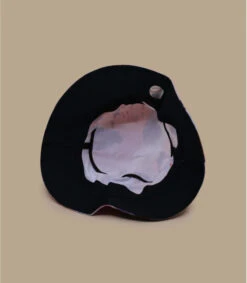 '47 BRAND Day Glow NY Bucket 7 '47 BRAND Day Glow NY Bucket -Le Coin du Chapeau day glow ny bucket 3