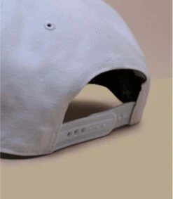 '47 BRAND Day Glow NY MVP Snap -Le Coin du Chapeau day glow ny mvp snap 4