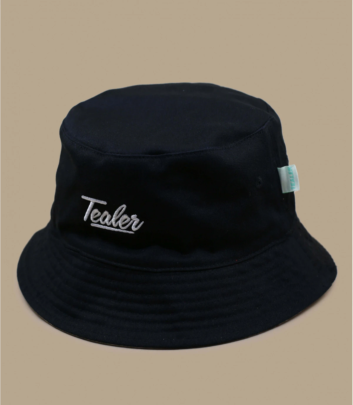 Tealer Death Valley Bucket Reversible 2 Tealer Death Valley Bucket Reversible – Image 2