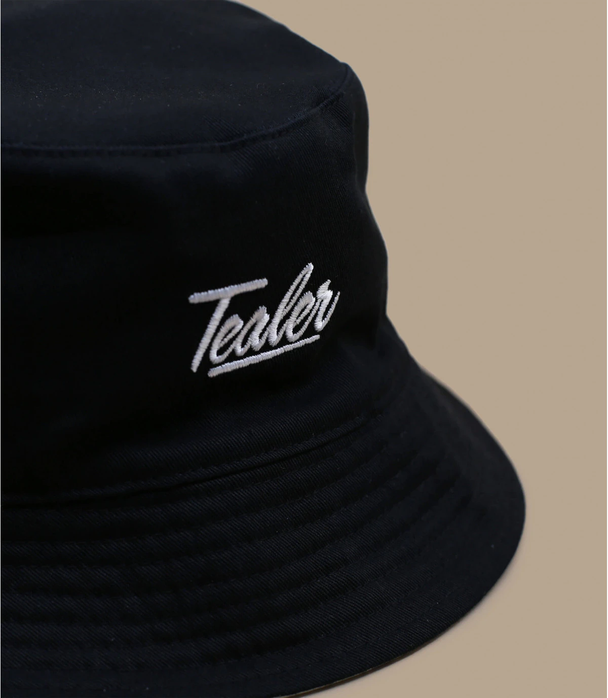 Tealer Death Valley Bucket Reversible 3 Tealer Death Valley Bucket Reversible – Image 3