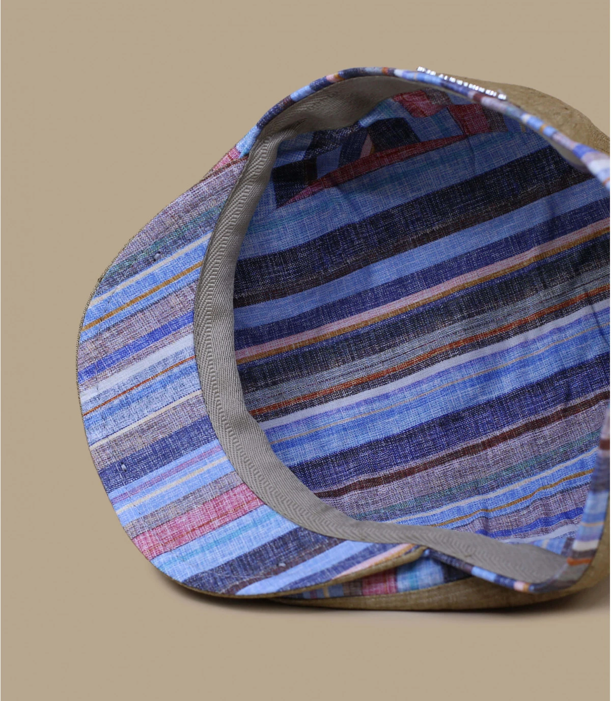 Delon Beige 4 Delon Beige â Image 4