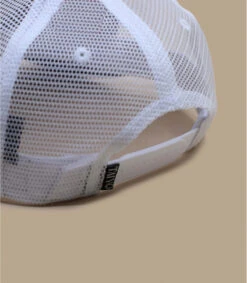 Denim Trucker 11 Denim Trucker -Le Coin du Chapeau denim trucker 5