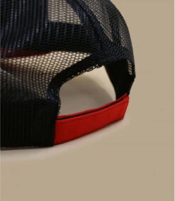 Oakley Factory Pilot Trucker Redline 7 Oakley Factory Pilot Trucker Redline -Le Coin du Chapeau factory pilot trucker redlineOakley20trucker20Oakley20rouge