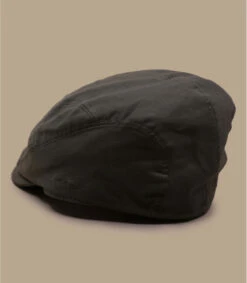 Haakon Green -Le Coin du Chapeau haakon green 2