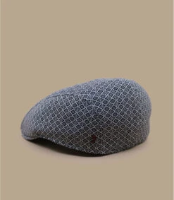 Hannover Blue -Le Coin du Chapeau hannover blue 2