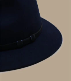 Harvey Marine -Le Coin du Chapeau harvey marine 2