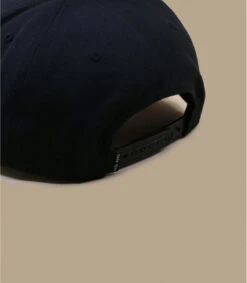 Headmaster Black Brown 10 Headmaster Black Brown -Le Coin du Chapeau headmaster black brown 4