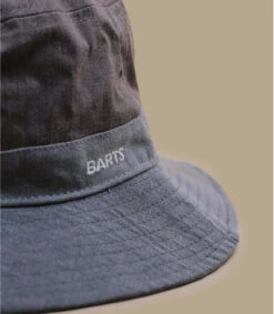 Barts Heircone Army -Le Coin du Chapeau heircone army 2