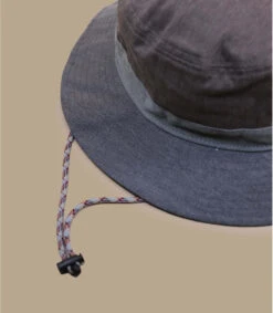 Barts Heircone Army -Le Coin du Chapeau heircone army 3