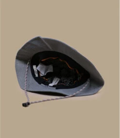 Barts Heircone Army -Le Coin du Chapeau heircone army 4