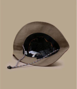 Barts Heircone Rust -Le Coin du Chapeau heircone rust 4