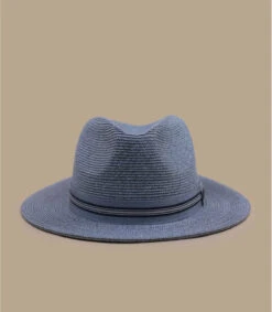 Bailey Hester Opal -Le Coin du Chapeau hester opal 2