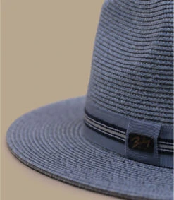 Bailey Hester Opal -Le Coin du Chapeau hester opal 3