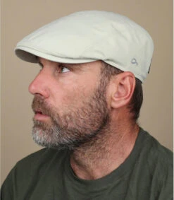 Jackson Gore Tex Beige