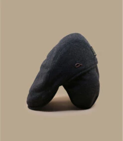 Jackson Laine Gore Tex Anthracite -Le Coin du Chapeau jackson laine gore tex anthracite 4