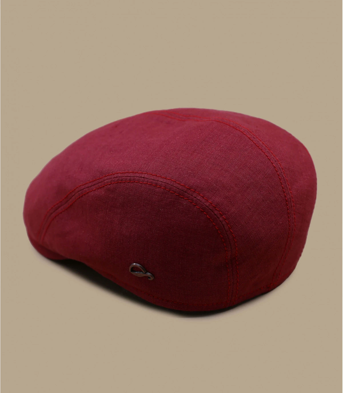 Jackson Lin Rouge 3 Jackson Lin Rouge – Image 3