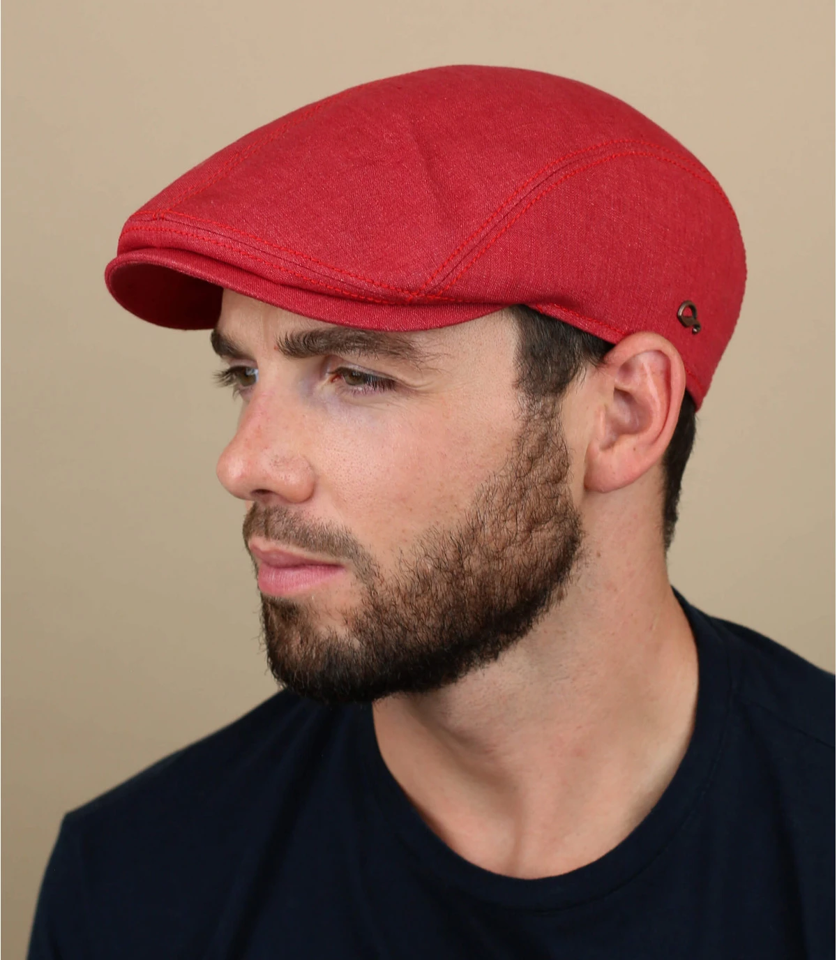 Jackson Lin Rouge 1 Jackson Lin Rouge