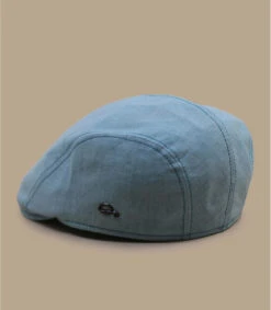 Jackson Lin Vert D'eau -Le Coin du Chapeau jackson lin vert d eau 2