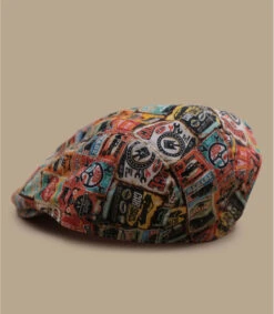 Jackson Motor -Le Coin du Chapeau jackson motor 2