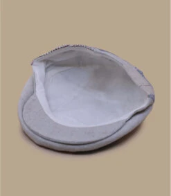 Jelis -Le Coin du Chapeau jelis 3