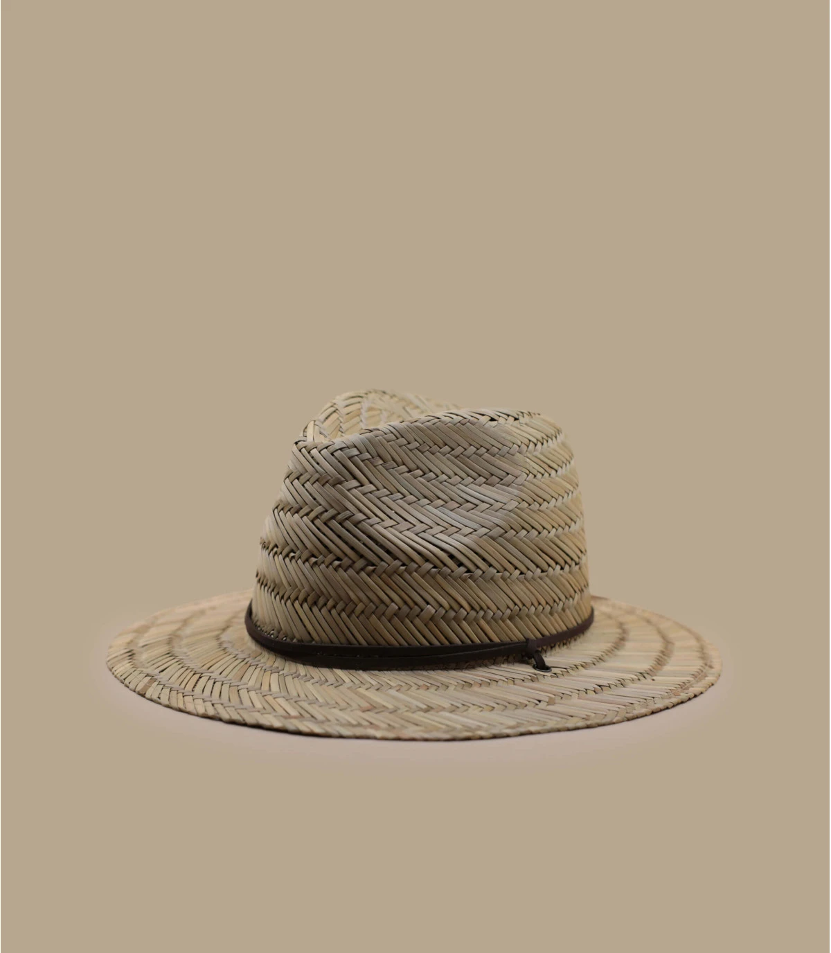 Quiksilver Jettyside Natural 2 Quiksilver Jettyside Natural – Image 2