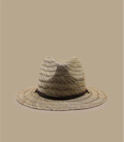Quiksilver Jettyside Natural 7 Quiksilver Jettyside Natural -Le Coin du Chapeau jettyside natural 2