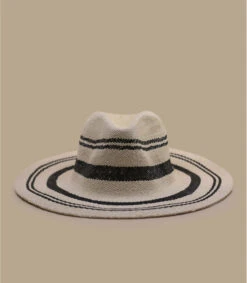 Barts Kayley Black -Le Coin du Chapeau kayley black 2