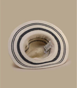 Barts Kayley Black -Le Coin du Chapeau kayley black 4