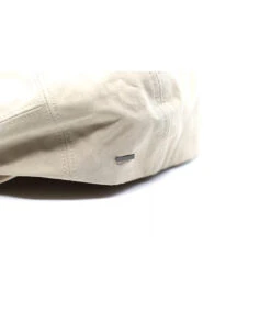 Bailey Keter Beige -Le Coin du Chapeau keter beigeBeret20beige20Bailey