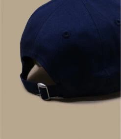 Ellesse Kid Lasso Navy -Le Coin du Chapeau kid lasso navy 4