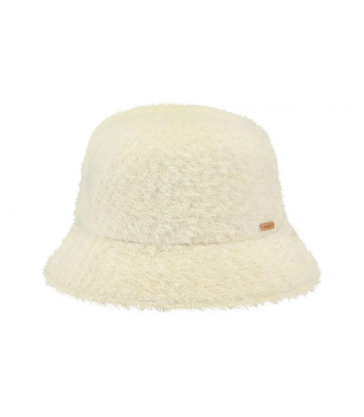 Barts Lavatera Cream 2 Barts Lavatera Cream – Image 2