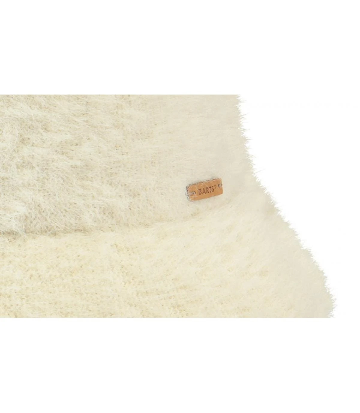 Barts Lavatera Cream 3 Barts Lavatera Cream – Image 3