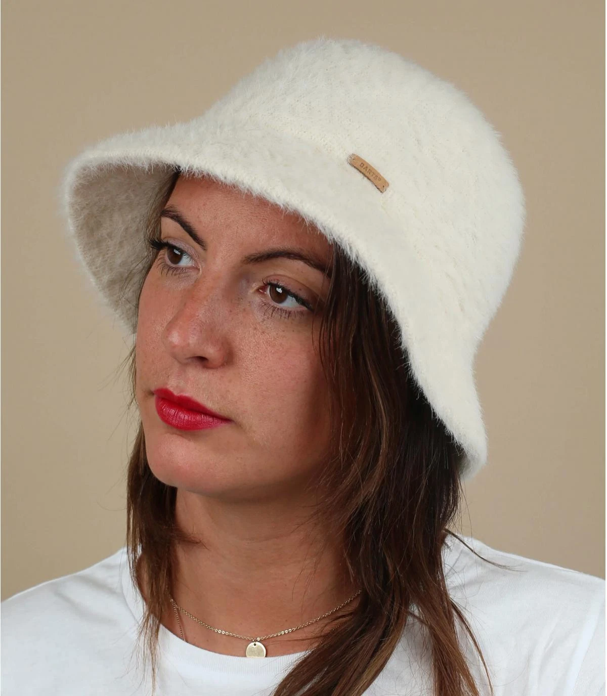 Barts Lavatera Cream 1 Barts Lavatera Cream