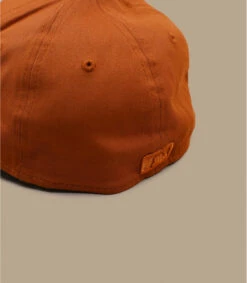 NEW ERA League Ess 3930 NY Toffee Navy 10 NEW ERA League Ess 3930 NY Toffee Navy -Le Coin du Chapeau league ess 3930 ny toffee navy 4