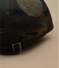 NEW ERA League Ess 940 NY Woodland Camo Black -Le Coin du Chapeau league ess 940 ny woodland camo whiteNew20Era20cap20ny20camo20new20era