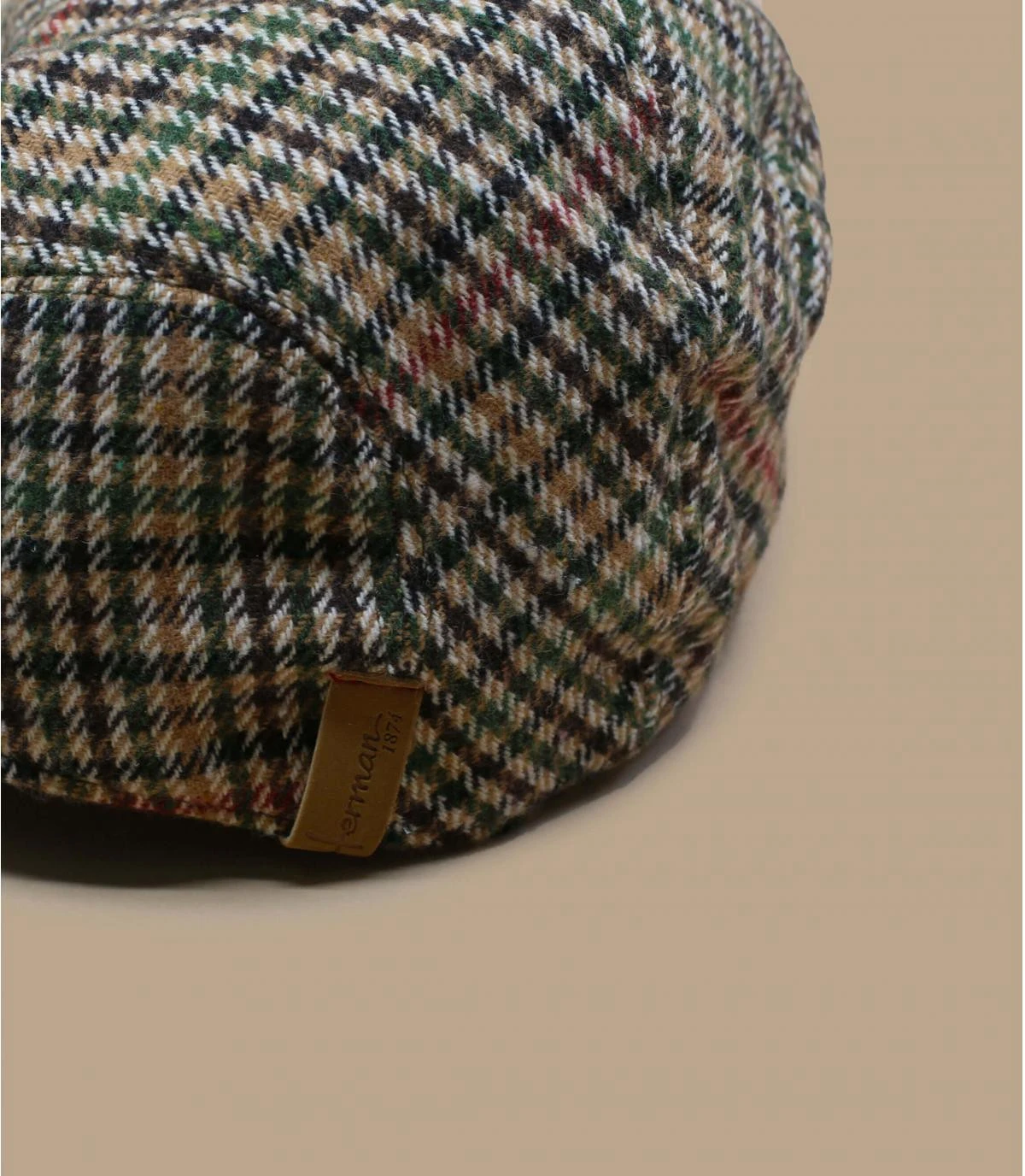 Ligure Beige 2 Ligure Beige – Image 2