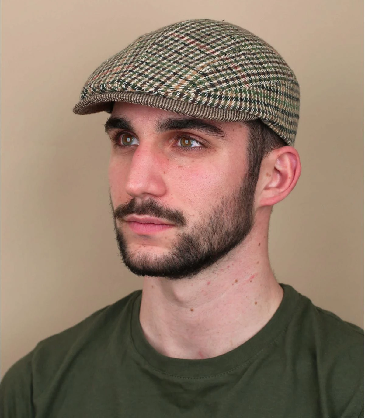 Ligure Beige 1 Ligure Beige