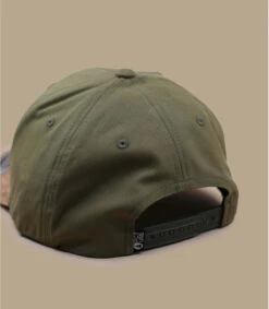 Picture Lines Army Green 10 Picture Lines Army Green -Le Coin du Chapeau lines army green 4