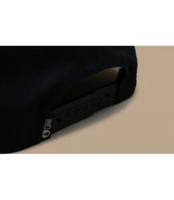 Picture Lines Curve Black -Le Coin du Chapeau lines curve blackPicture20Lines20Curve20black