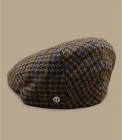 Lorenzo Beige -Le Coin du Chapeau lorenzo beige 2